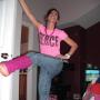 Jenny Mclean Photo 37