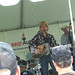James Autry Photo 10