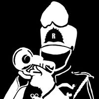 Andrea Ellis Photo 24