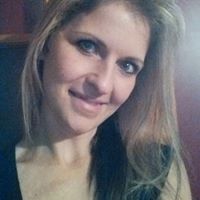 Michelle Rhea Photo 6