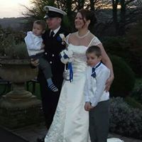 Christopher Phipps Photo 21