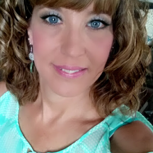 Pamela Keefer Photo 3