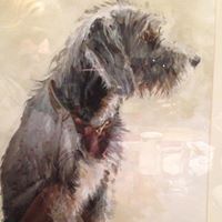 Katherine Hubbard Photo 23