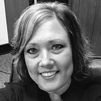 Michelle Nance Photo 17