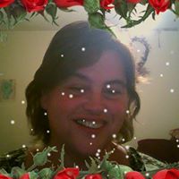 Sharon Hunter Photo 43