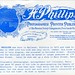 Harry Phillips Photo 23