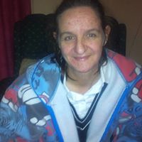 Annette Ransom Photo 6