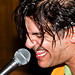 Bill Lindsay Photo 6