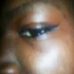 Denise Price Photo 3