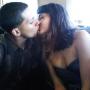 Nichole Torres Photo 24