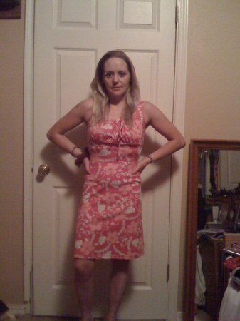 Amber Duncan Photo 11