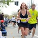 Ann Mcmahon Photo 12