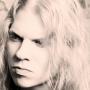 Jeff Loomis Photo 1