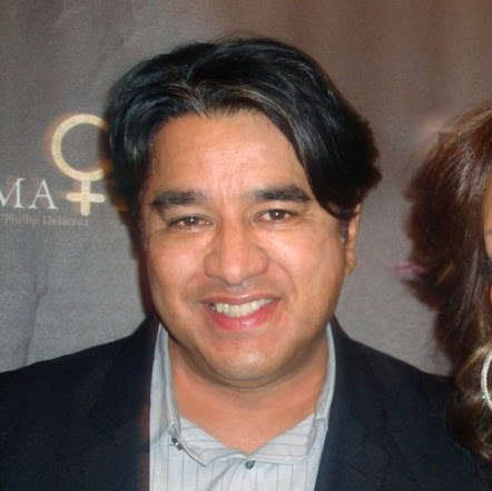 Phillip Delacruz Photo 5