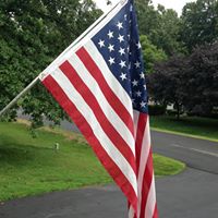 Jason Starkey Photo 14