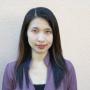 Cheng Cheng Photo 21