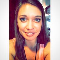 Aimee Salyer Photo 3