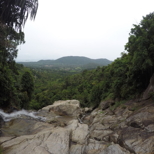 David Oswald Photo 39