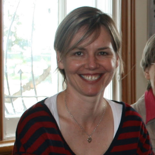 Karen Reynolds Photo 19