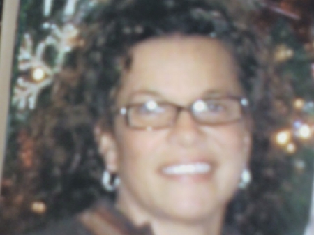 Pamela Freeman Photo 32