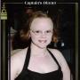 Sherry Bowles Photo 6