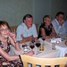 Judith Bruns Photo 15