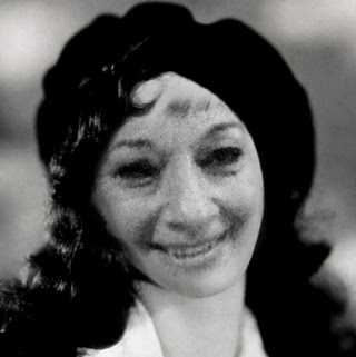 Joy Fink Photo 2