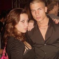 Robert Hawkes Photo 26