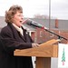 Diane Nichols Photo 6