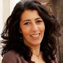 Avery Bailey Photo 24