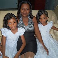 Francis Sharp Photo 19