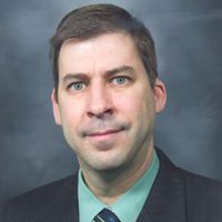 Michael Sullivan Photo 40