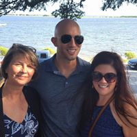 Cheryl Potter Photo 4 Cheryl Potter Photo 4