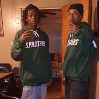 Ricky Forest Photo 10