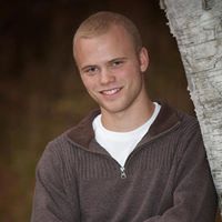 Josh Sharp Photo 14
