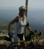 Kathryn Burton Photo 29
