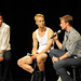 Christopher Vail Photo 28