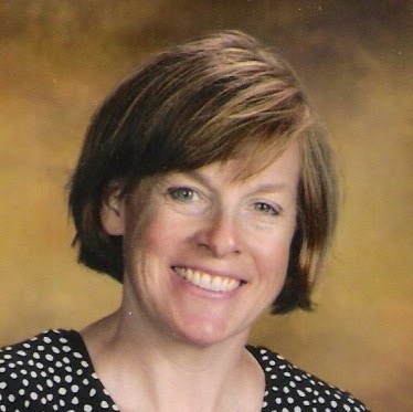 Ruth Donovan Photo 11
