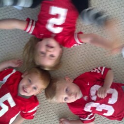 Jeffrey Wine Photo 9