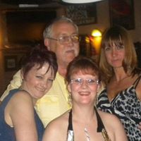 Debbie Tew Photo 7