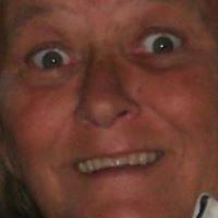 Janet Brock Photo 19