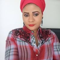 Jenny Isaac Photo 26