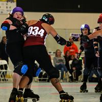 Stacy Wiley Photo 36