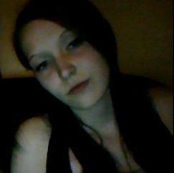 Kimberly Rankin Photo 21