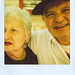 Phyllis Wise Photo 14