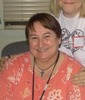Wendy Gray Photo 6