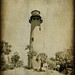 Jerry Meade Photo 6
