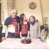 Rosemary Jenkins Photo 16