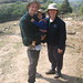 Ronald Alberto Photo 23