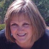 Michele Steadman Photo 7